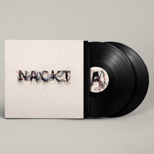 NACKT 2LP (Ltd.)