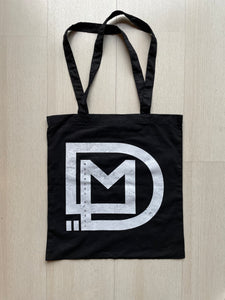M&D Bag